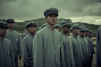 吳念軒拍戲體驗白恐絕望 戲外姊姊逝世體悟人生