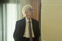 林宥嘉怪情歌MV演男主角  代入老婆忍不住流淚