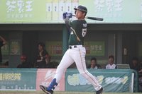 雄鷹新註冊二軍打擊王宋柏翰 吳念庭再下放