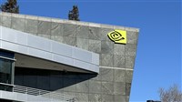 輝達發表新軟體平台Lepton 將創造AI算力市場