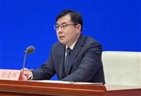 美中下階段貿易談判 中國統計局：國際環境依然難料