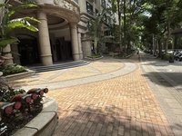 三峽車禍附近社區5年前同一駕駛肇事 住戶不安