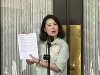 高齡駕駛檢討再起 民進黨團期待正面理性對話