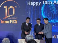 卓榮泰：擬訂AI新10大建設 確保台灣關鍵技術領先地位