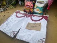 三峽車禍眾人哀悼  獻體育服讓學妹當「乾淨天使」
