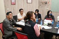 田屋科技無人機拓展國際市場  中市府助擴廠