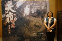 花蓮秀林鄉震後土石流頻傳 鄉長盼監測山坡狀況