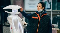 北影再揭13片單  賈樟柯角逐金棕櫚新作亮相