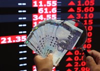 國發基金持有台積電幾近零成本　短期無釋股計畫