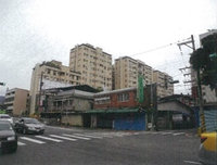 北市都發局：都更代拆非目的 旨在協調達成共識