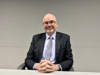 高市早苗率自民黨勝選　谷立言：美日台深化協調合作