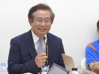 信驊：第2季訂單大幅攀升 全年營收看增2位數