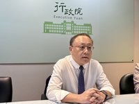 政院提修法促全民運動 引入國發基金投資運動產業