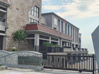 連江首例國小新生滿額  教育處研議入學規則