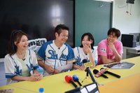 三峽車禍釀3死 徐乃麟哀痛：天下父母心