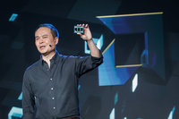 超微發表Ryzen AI 300 今年上百款企業平台搭載