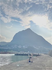 心理健康漸受重視 民團籲增預算投入預防等建議