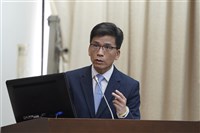 挪用資金只處糾正遭疑 彭金隆：因銀行內控機制穩健