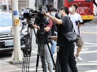 三峽車禍  NCC籲媒體篩選畫面避免加劇衝擊