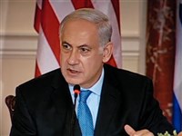 CNN：美國接獲情資 以色列擬攻擊伊朗核設施