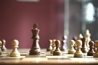 挪威西洋棋王1人對上14.3萬顆腦袋 和局收場