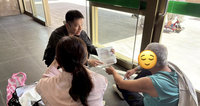 精神醫走進家與街頭 用信任為病友鋪路重返人生
