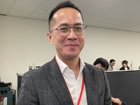 穎崴今年探針自製率拚5成 關稅影響可控
