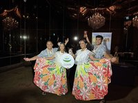 關島台灣旅客僅次日韓  持續推出攬客補助優惠
