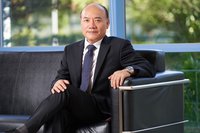 業成：銷美比重低 越南廠明年第2季量產