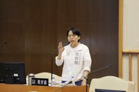 屏東擬擴大早療補助  弱勢戶放寬至18歲