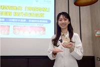 即拔即植提升植牙效率 醫師：條件較嚴須術前評估
