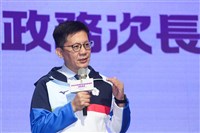 教育部：未禁止學校進行兩岸交流  但須健康有序