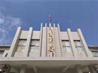 美籍男遭中國限制出境 2人助偷渡金門赴台遭判刑