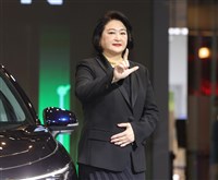 裕融：台灣延滯金額連5季下降 中國微幅上升0.7%