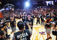 PLG盧峻翔驚喜奪FMVP 摘生涯首座冠軍熱淚盈眶