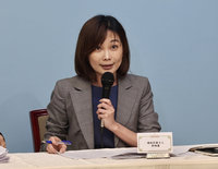 國安簡報時間地點流程  總統府：責請國安會規劃