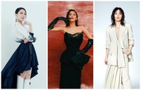 hito流行音樂獎3后嗨唱  「宇宙麋人」魅力開場