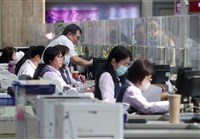 台灣金擬向財政部爭取 明年為台銀人壽現增150億元