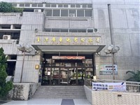 發監日卻找不到人 屏東縣議員郭再添遭通緝