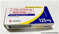 羅一鈞：COVID-19急又猛 高峰單週就診人次上看10萬