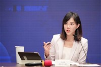 政院：財源受限 竹竹苗校舍新整建計畫擬回歸地方辦理