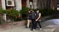 花蓮男無視保護令持斧頭砍傷前妻 檢聲押獲准