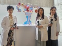 經期腹瀉恐是不孕警訊  醫籲長期頻繁經痛早就醫