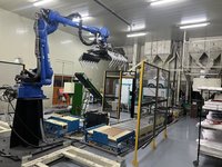 東遠碾米廠善用AI 智慧生產展現市場硬實力