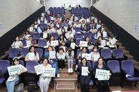 教育部補助教保人員建立社群共學  提升特教知能