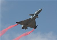 金融時報：解放軍已提升對台發動突襲能力
