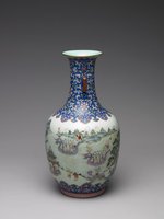 藏品變手作 故宮邀民眾端午連假遊南北院區