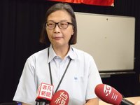 中美晶：售電業務可望倍增 今年太陽能業績成長