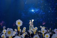 畢書盡翻唱5華語音樂人經典作 憶被齊秦請吃披薩