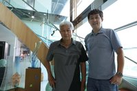 跳脫傳產思維 生木邁向智慧化轉型創造多贏